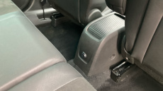 Vauxhall Crossland 1.2 Turbo Ultimate 5dr Petrol Hatchback